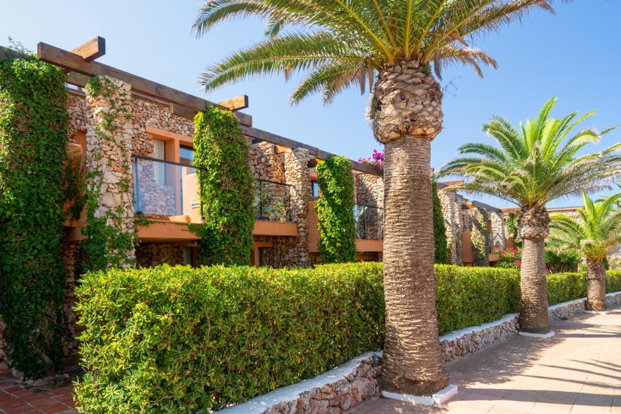 Menorca - Adults Recommended - By Pierre & Premium 3*