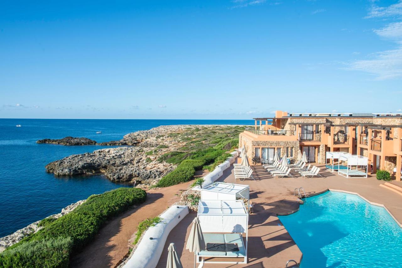 Menorca - Adults Recommended - By Pierre & Premium 3*