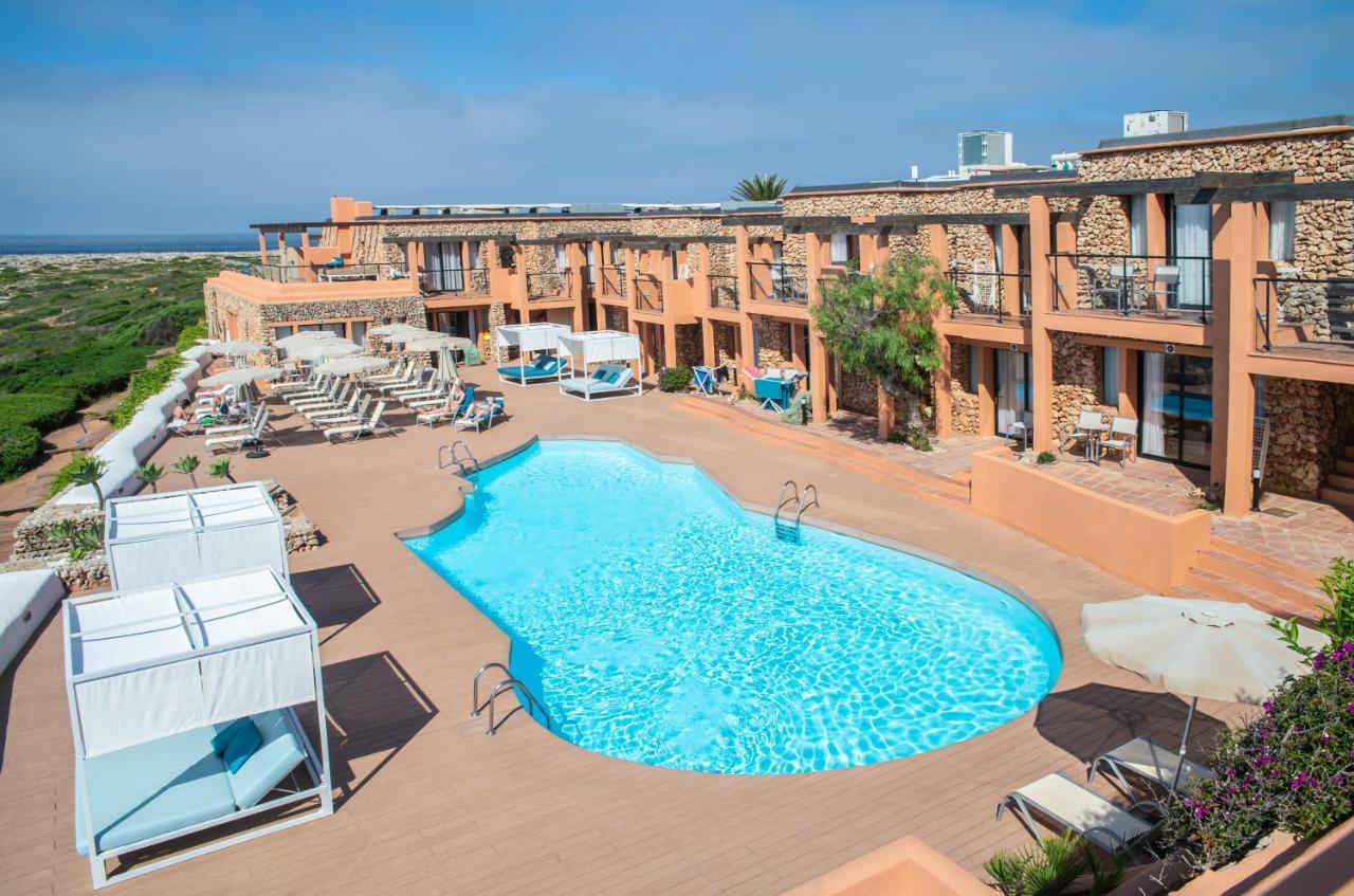 Menorca - Adults Recommended - By Pierre & Premium Hotel 3*