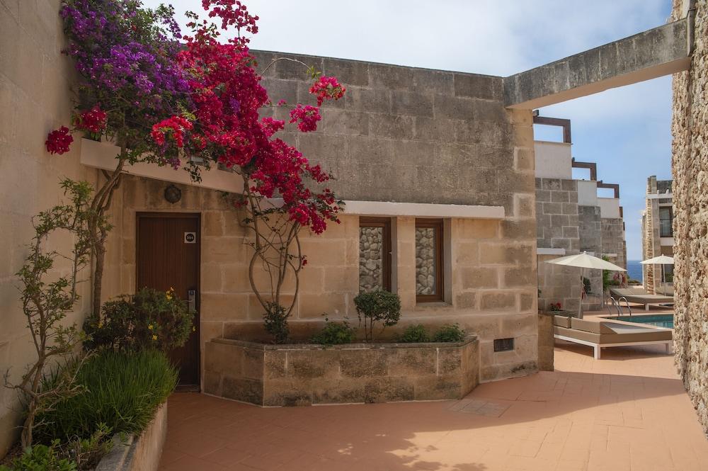 Menorca - Adults Recommended - By Pierre & Premium Hotel Binibeca